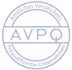 AVPQ_Logo_Hellblau